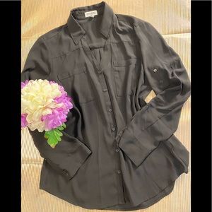 Express The Portofino